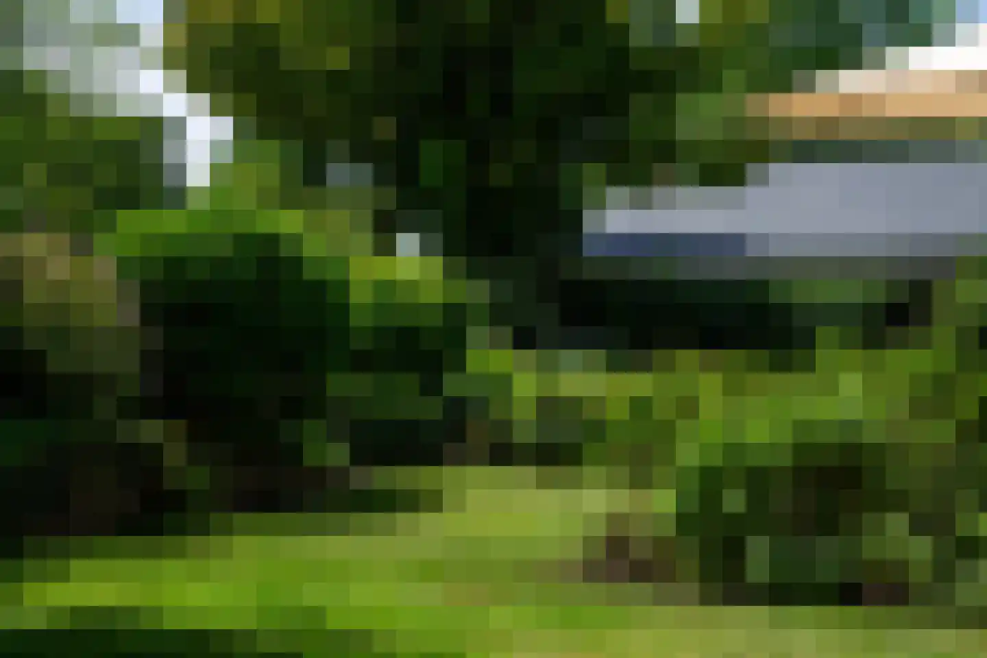 De Tellinghorst 13 Hoogeveen thumbnail 68
