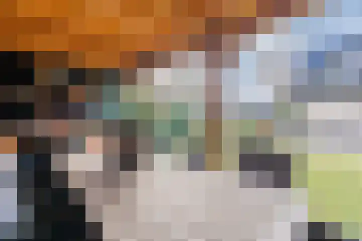 De Tellinghorst 13 Hoogeveen thumbnail 68