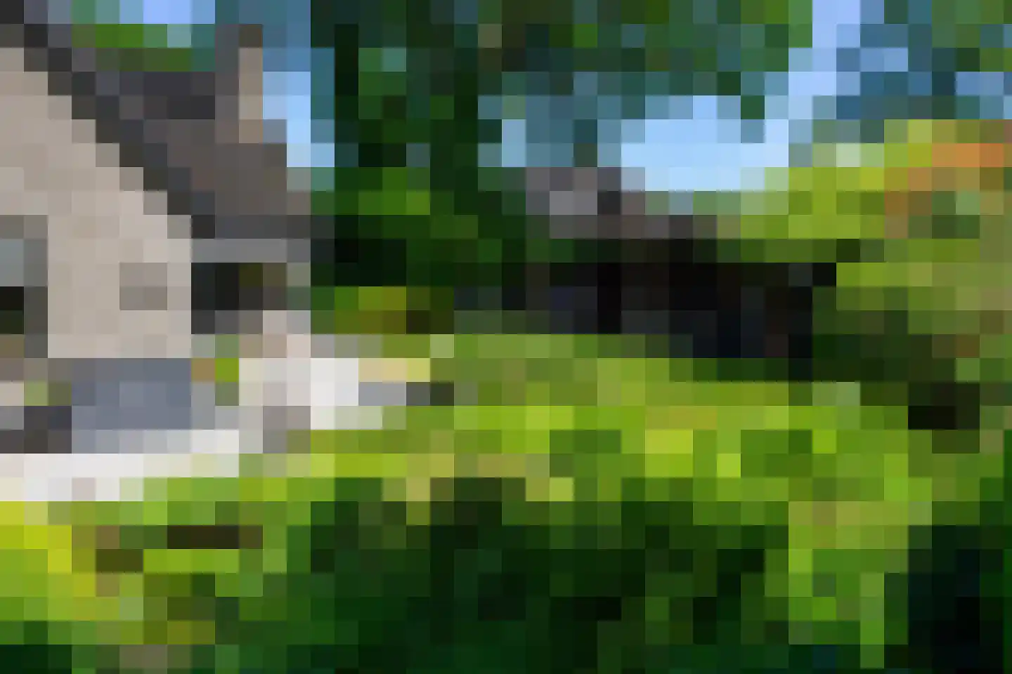 De Tellinghorst 13 Hoogeveen thumbnail 69