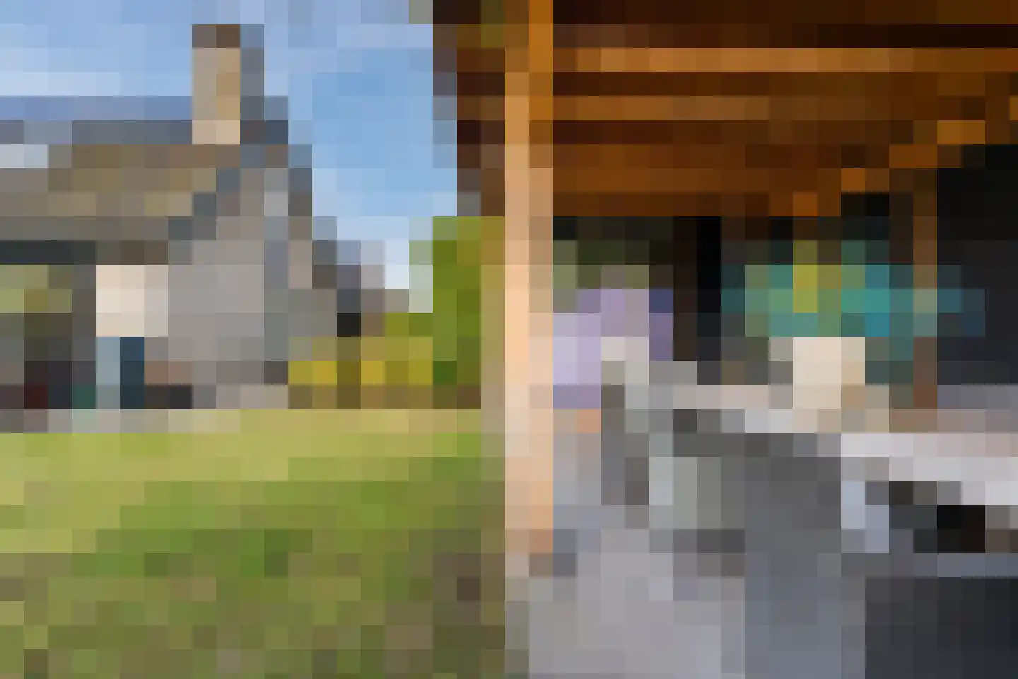 De Tellinghorst 13 Hoogeveen thumbnail 69