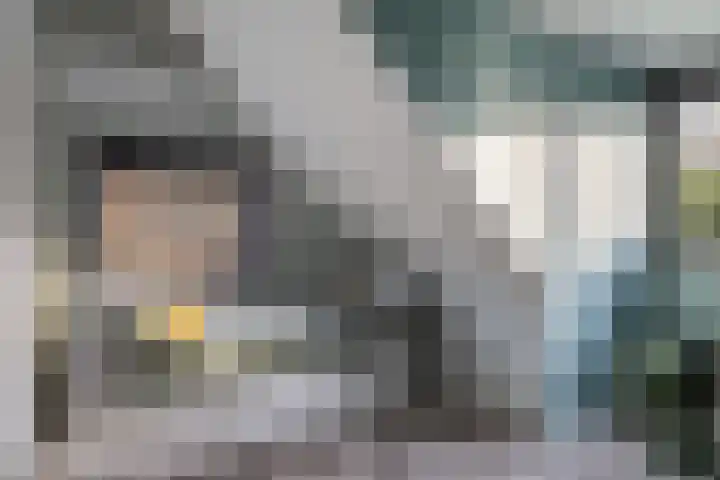 De Tellinghorst 13 Hoogeveen thumbnail 69