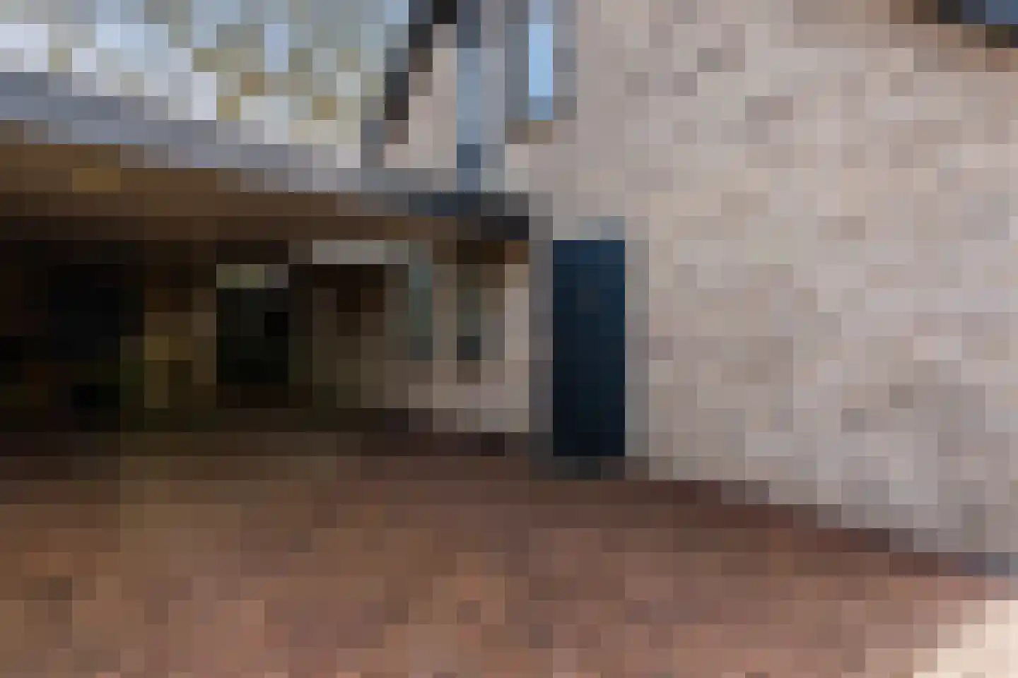 De Tellinghorst 13 Hoogeveen thumbnail 7
