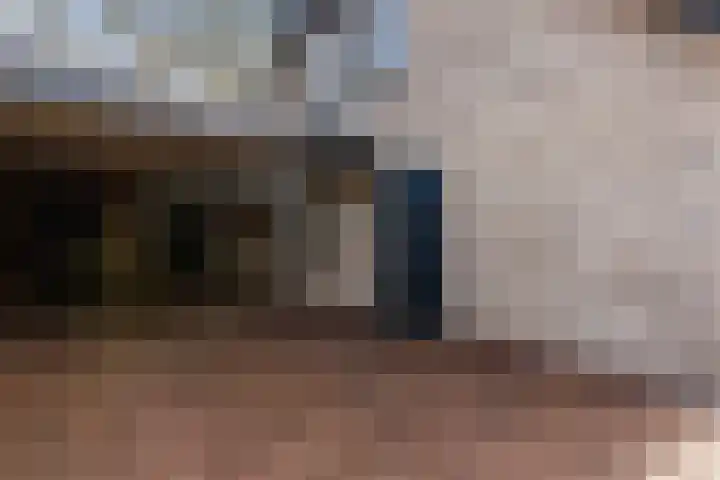 De Tellinghorst 13 Hoogeveen thumbnail 7