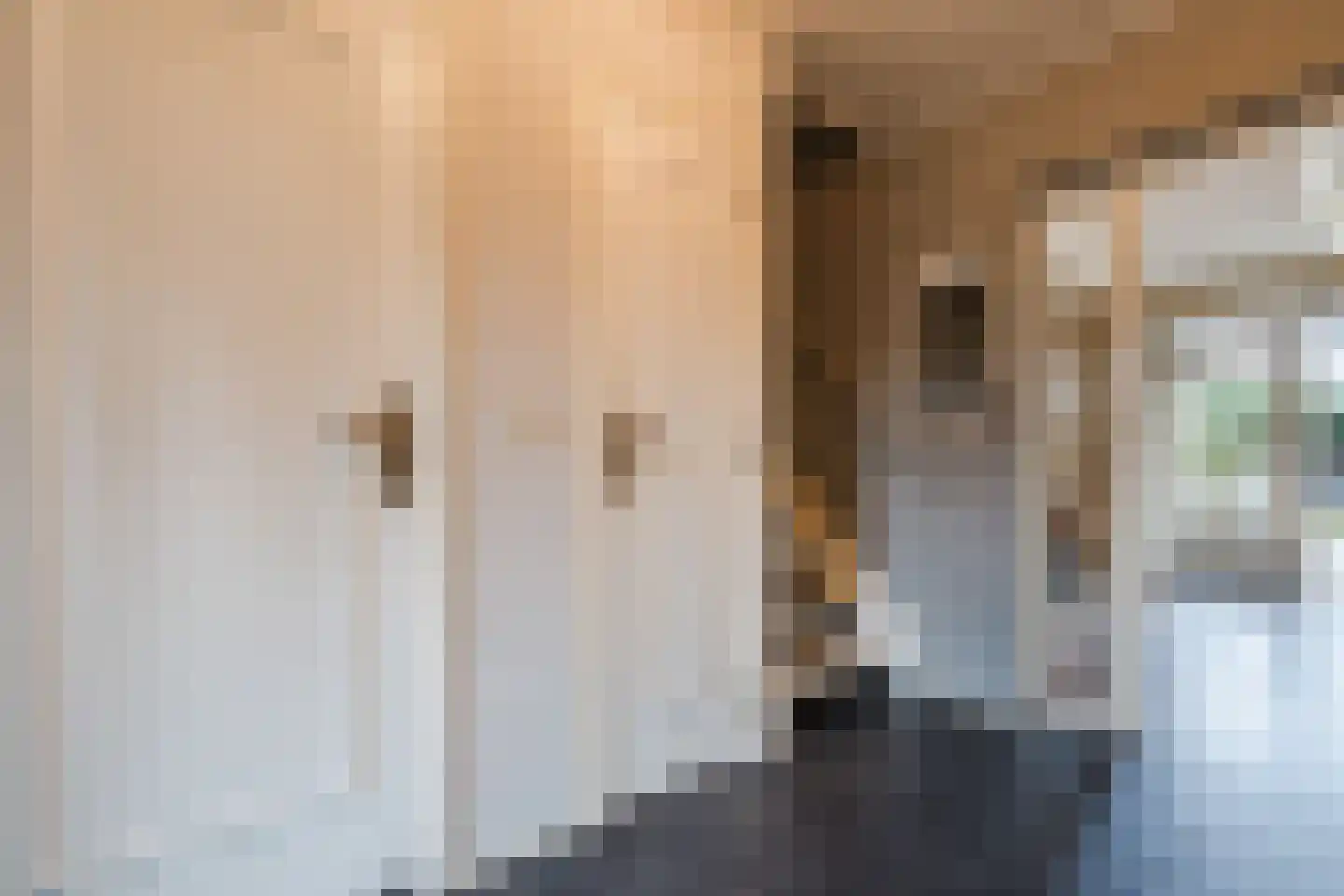 De Tellinghorst 13 Hoogeveen thumbnail 7