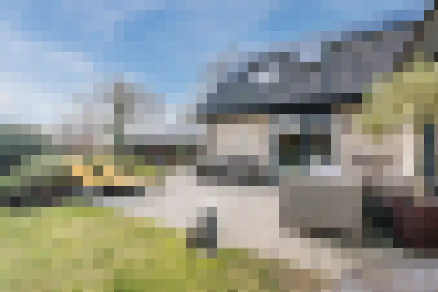 De Tellinghorst 13 Hoogeveen thumbnail 70