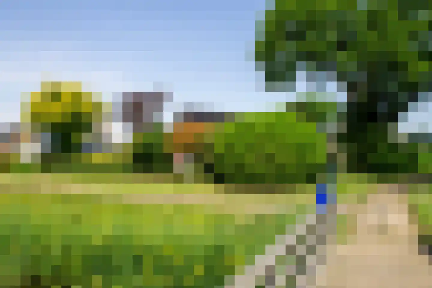 De Tellinghorst 13 Hoogeveen thumbnail 71