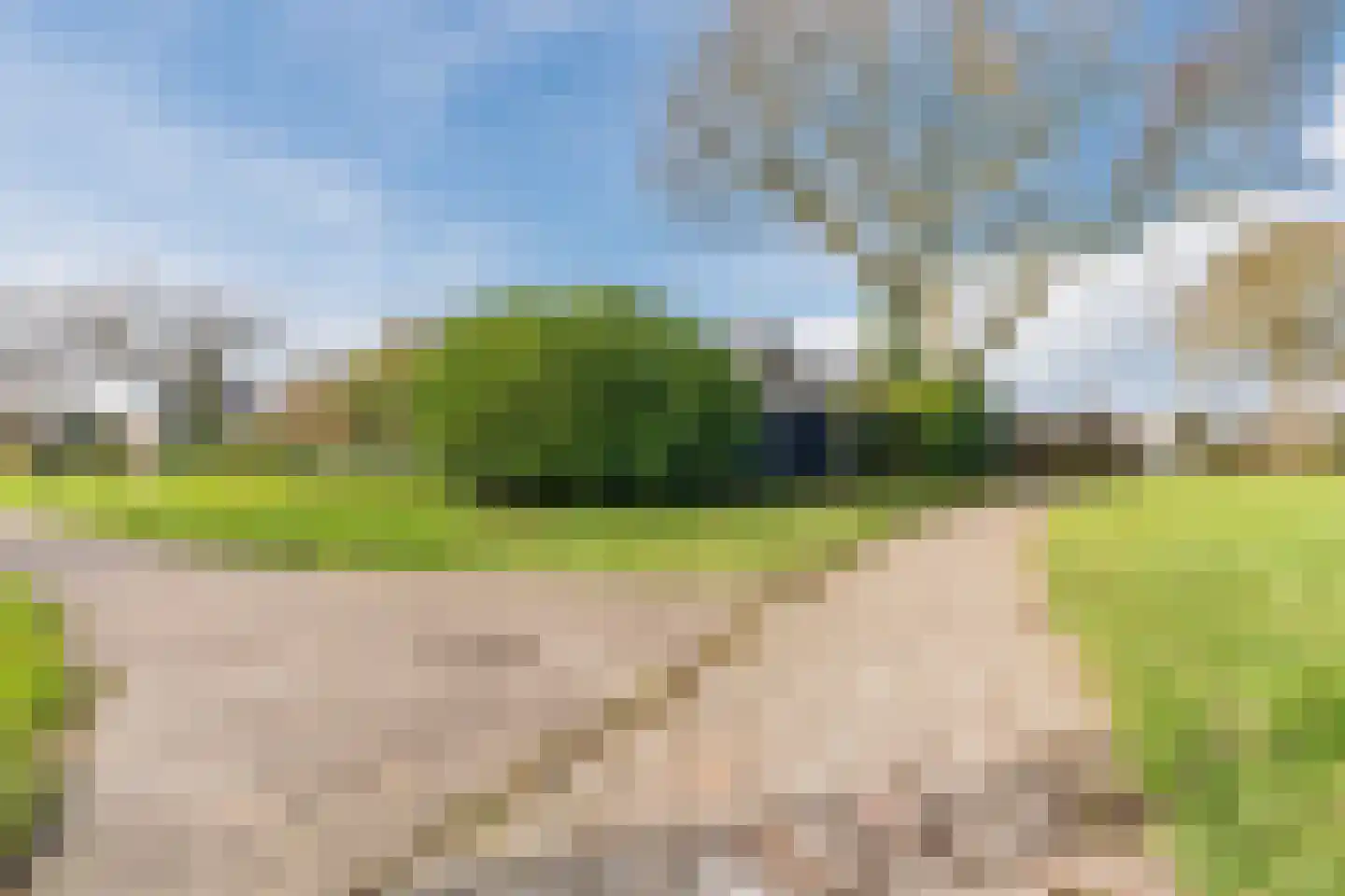 De Tellinghorst 13 Hoogeveen thumbnail 71