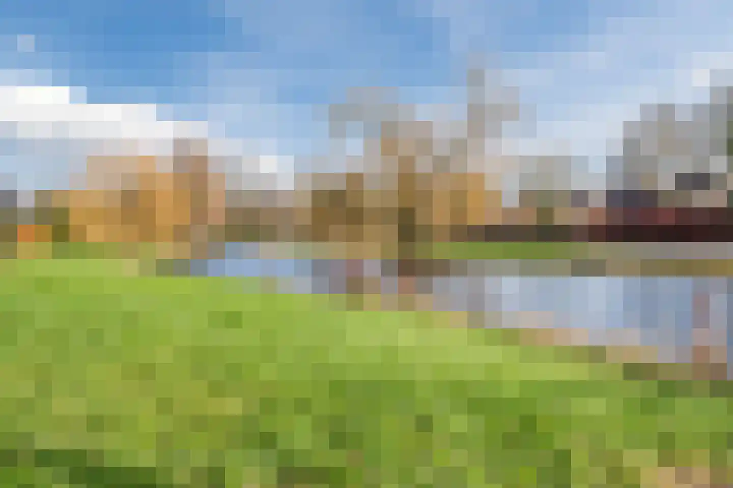 De Tellinghorst 13 Hoogeveen thumbnail 72