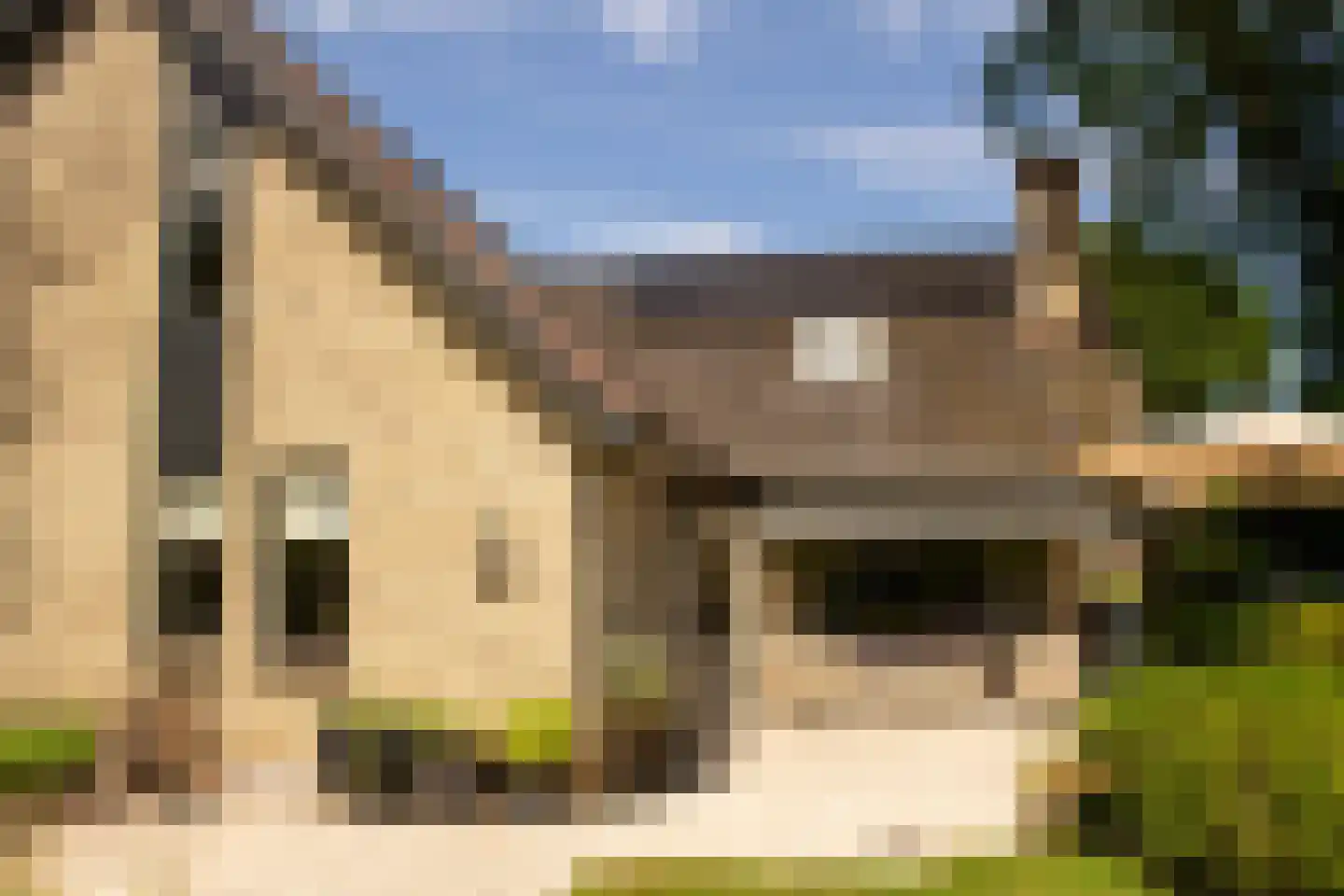 De Tellinghorst 13 Hoogeveen thumbnail 72
