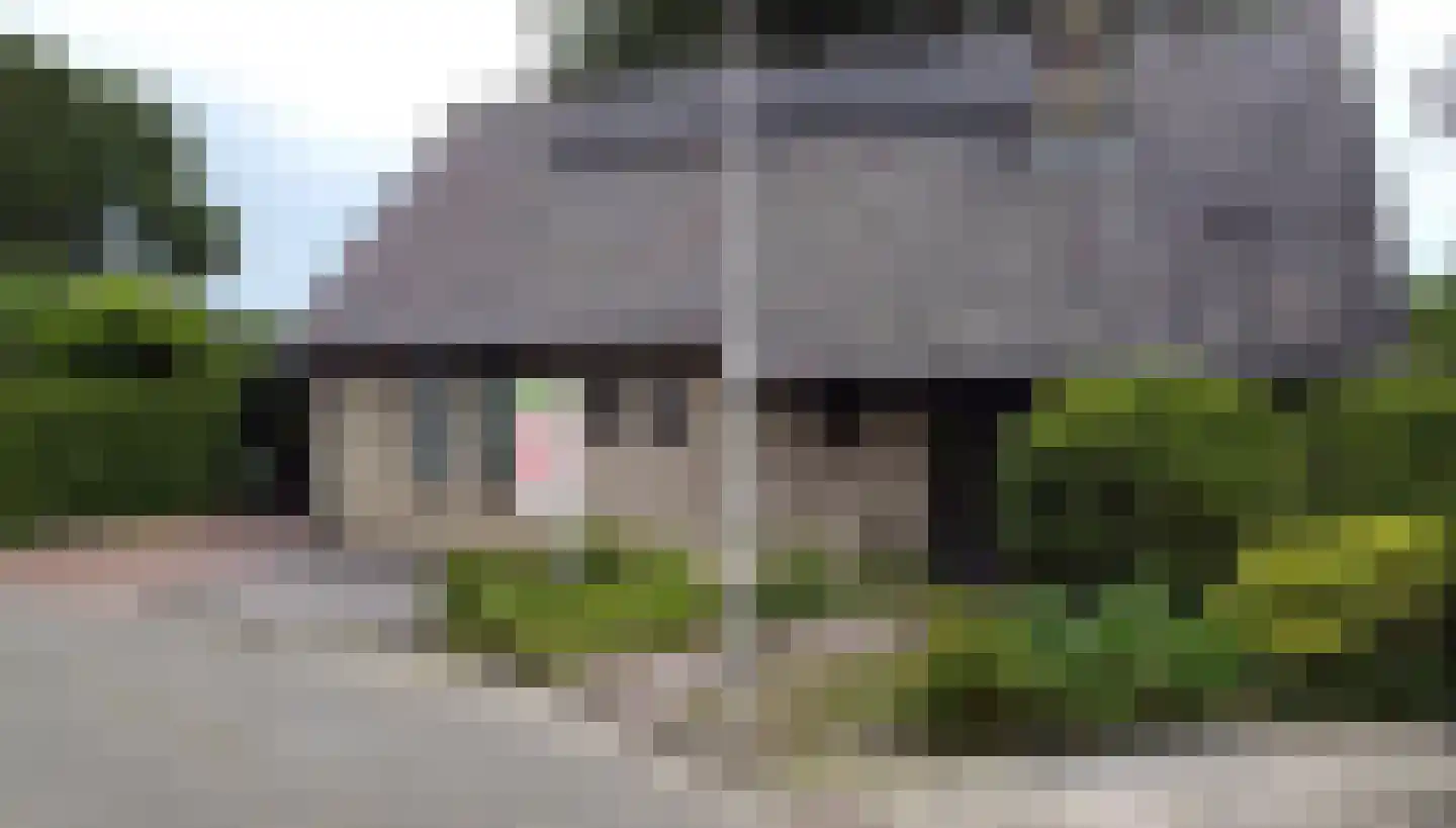 De Tellinghorst 13 Hoogeveen thumbnail 73