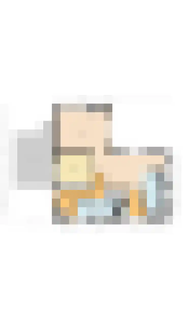 De Tellinghorst 13 Hoogeveen thumbnail 73