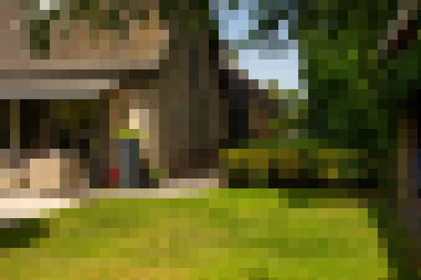 De Tellinghorst 13 Hoogeveen thumbnail 76