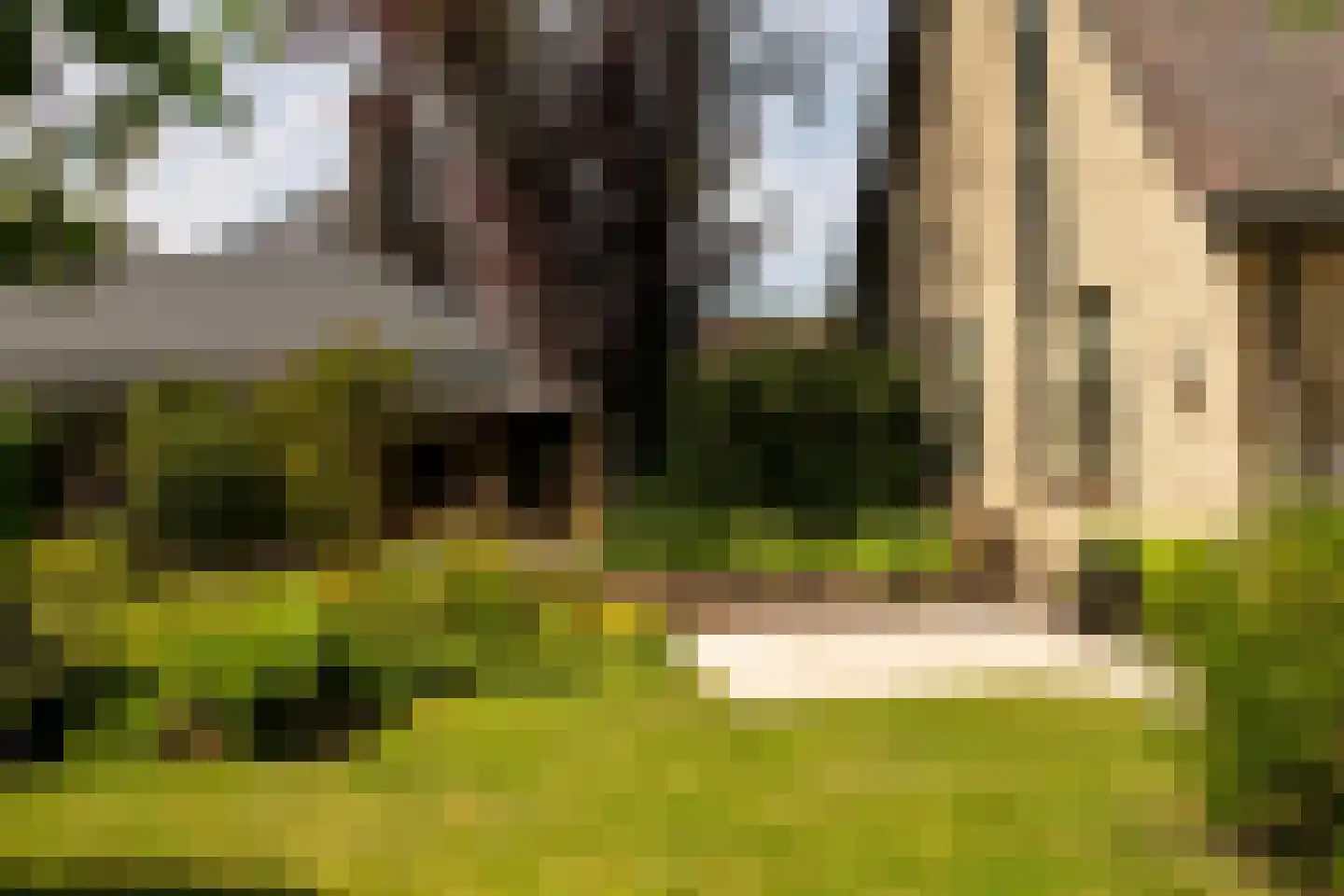 De Tellinghorst 13 Hoogeveen thumbnail 77
