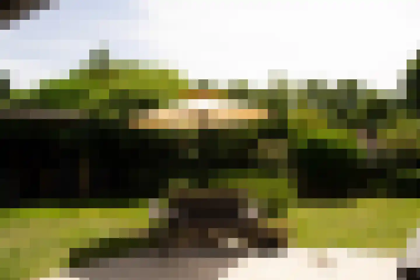 De Tellinghorst 13 Hoogeveen thumbnail 78