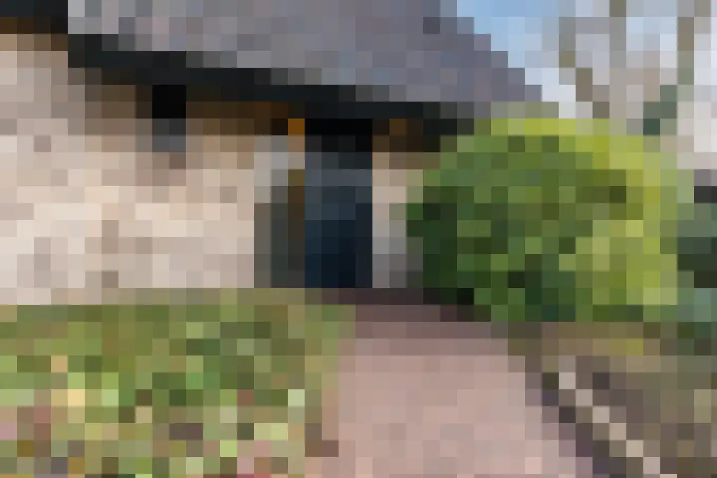 De Tellinghorst 13 Hoogeveen thumbnail 8