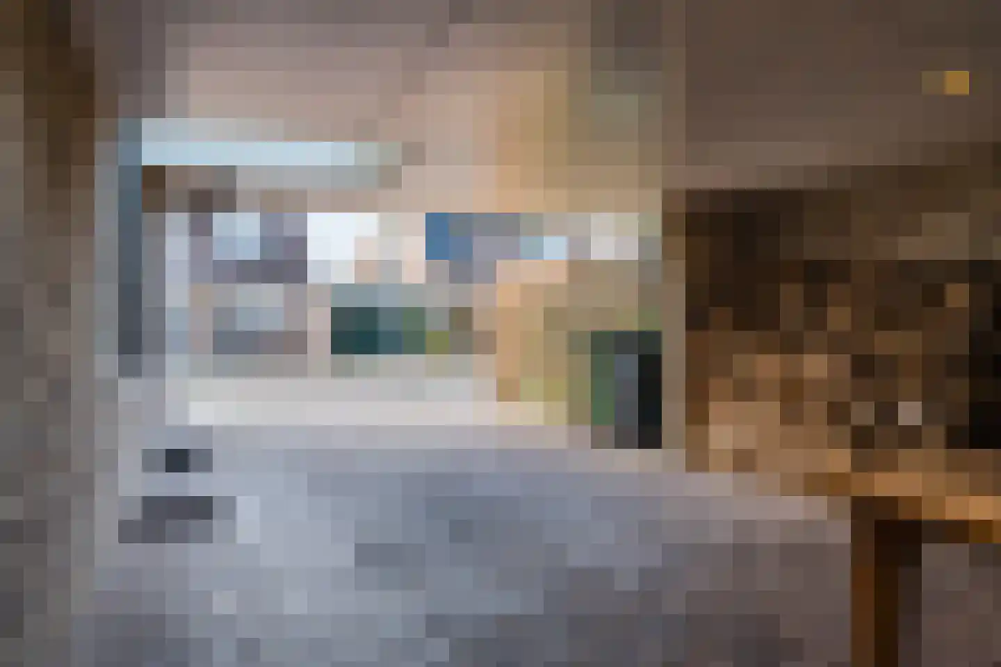 De Tellinghorst 13 Hoogeveen thumbnail 9