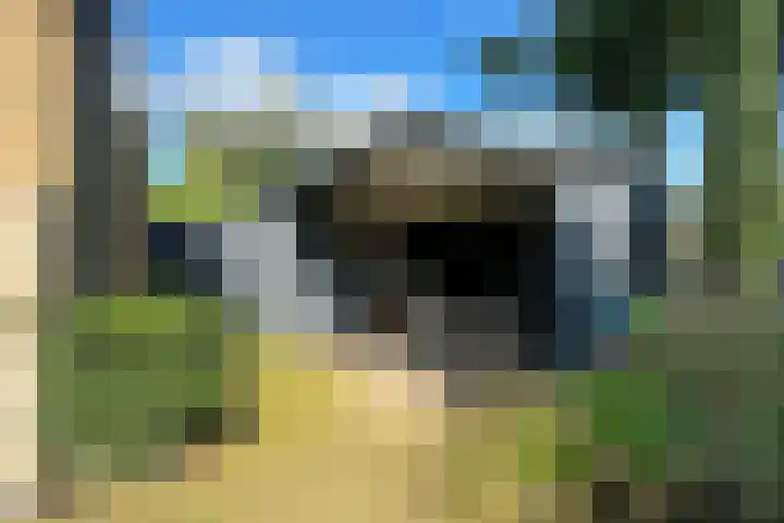 De Tellinghorst 14 Hoogeveen thumbnail 13
