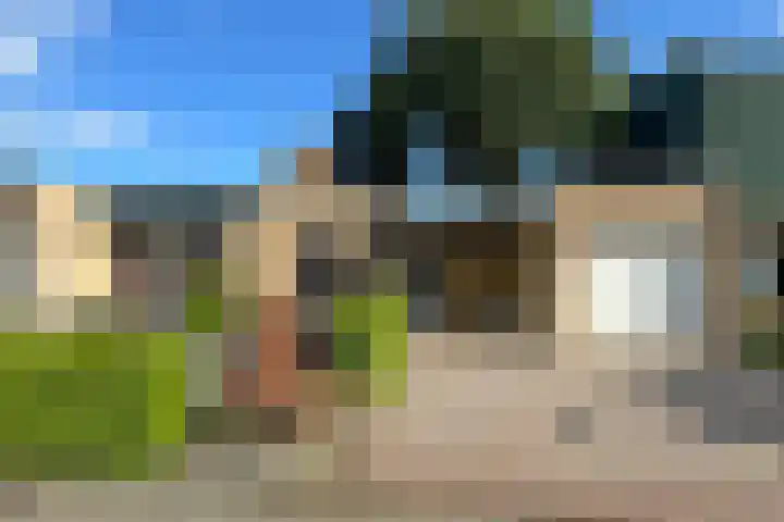 De Tellinghorst 14 Hoogeveen thumbnail 14