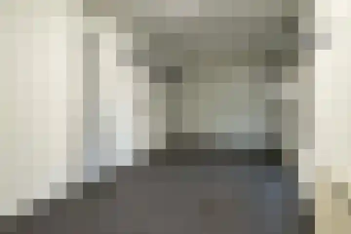 De Tellinghorst 14 Hoogeveen thumbnail 23