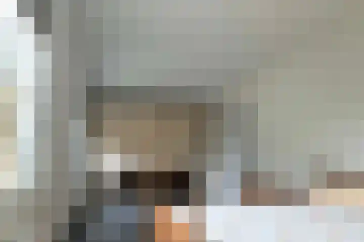 De Tellinghorst 14 Hoogeveen thumbnail 28