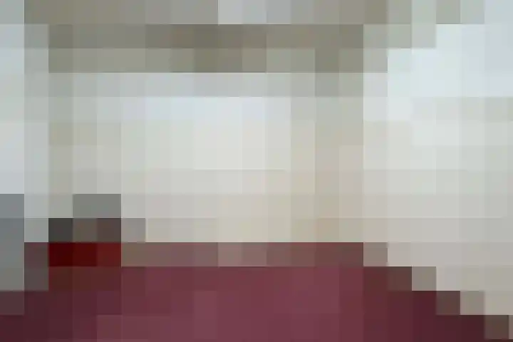 De Tellinghorst 14 Hoogeveen thumbnail 31