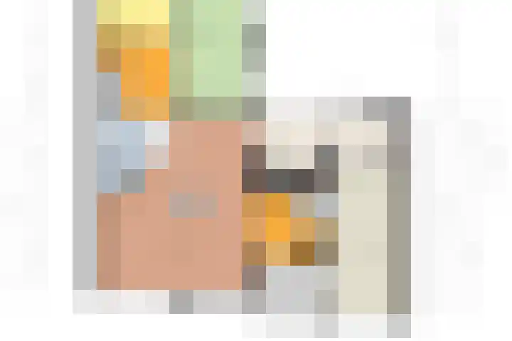 De Tellinghorst 14 Hoogeveen thumbnail 33