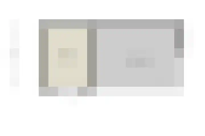 De Tellinghorst 14 Hoogeveen thumbnail 35