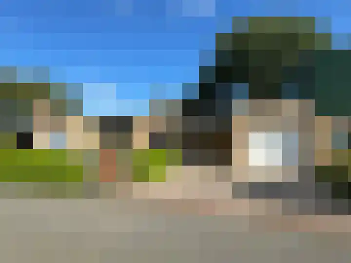 De Tellinghorst 14 Hoogeveen thumbnail 37