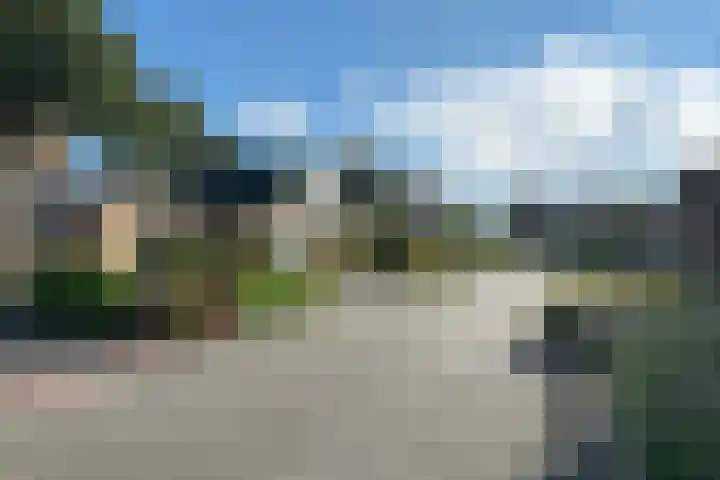 De Tellinghorst 14 Hoogeveen thumbnail 4