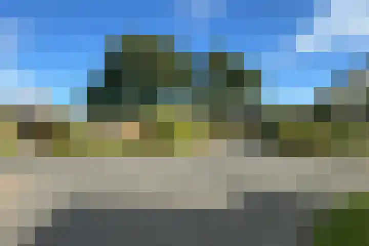 De Tellinghorst 14 Hoogeveen thumbnail 6