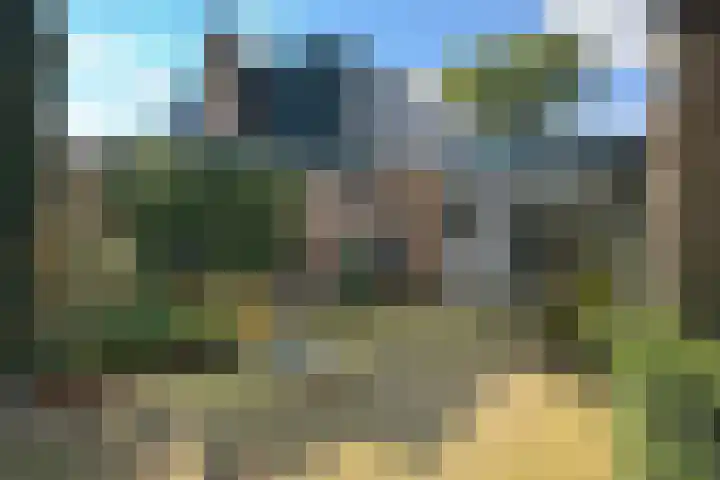 De Tellinghorst 14 Hoogeveen thumbnail 9