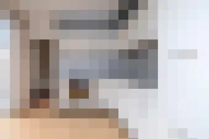De Tellinghorst 22 Hoogeveen thumbnail 11