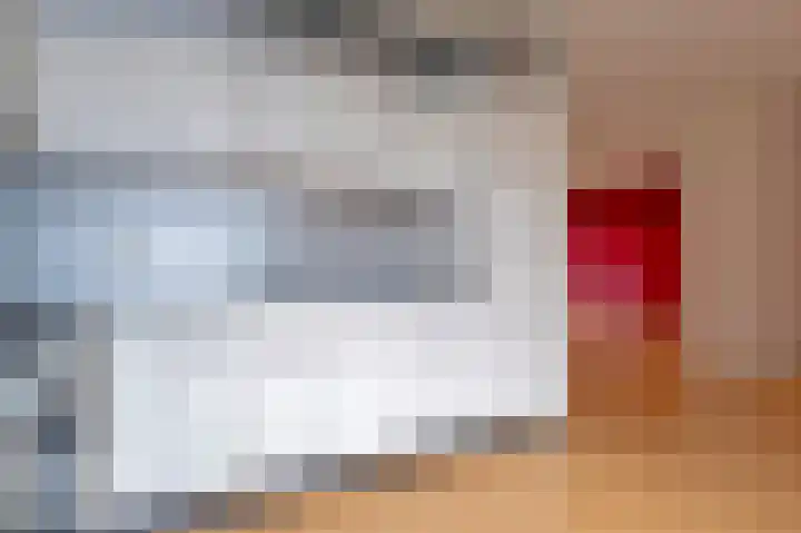 De Tellinghorst 22 Hoogeveen thumbnail 12