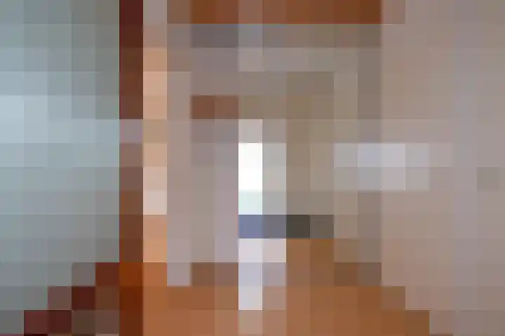 De Tellinghorst 22 Hoogeveen thumbnail 13