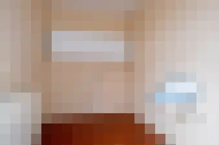 De Tellinghorst 22 Hoogeveen thumbnail 16