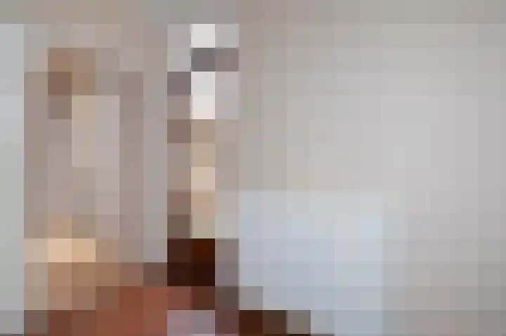 De Tellinghorst 22 Hoogeveen thumbnail 17