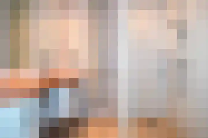 De Tellinghorst 22 Hoogeveen thumbnail 20