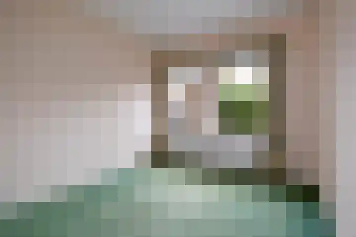 De Tellinghorst 22 Hoogeveen thumbnail 22