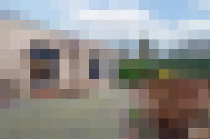 De Tellinghorst 22 Hoogeveen thumbnail 26