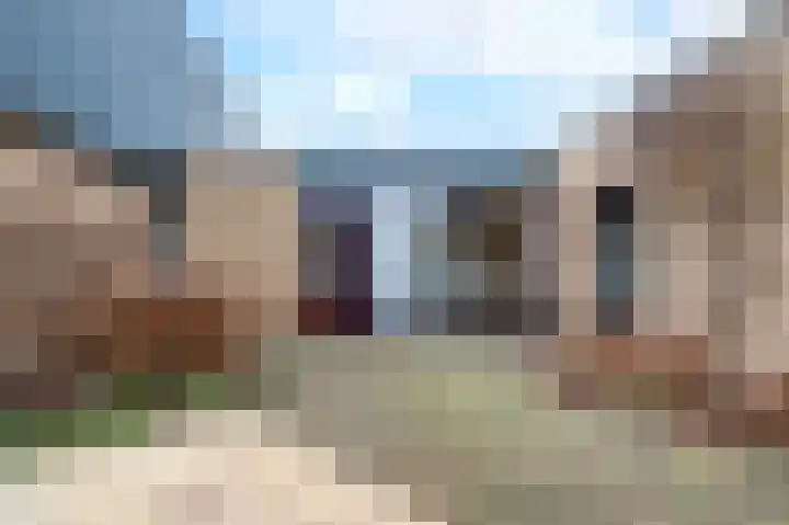 De Tellinghorst 22 Hoogeveen thumbnail 27