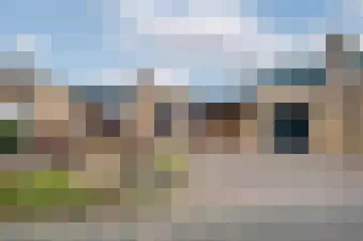 De Tellinghorst 22 Hoogeveen thumbnail 28