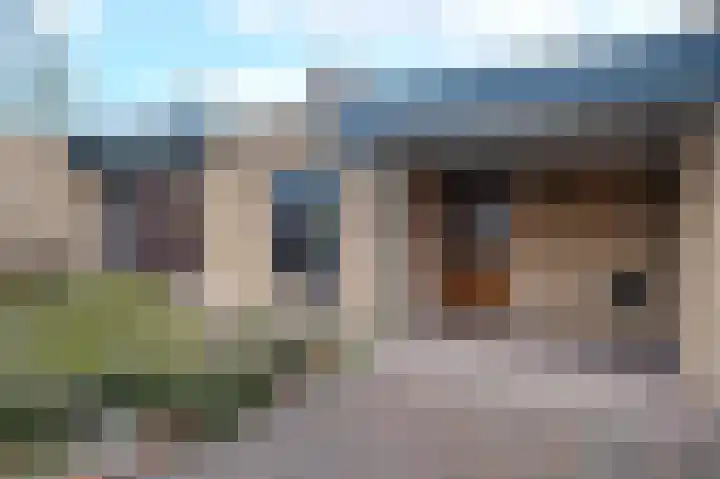 De Tellinghorst 22 Hoogeveen thumbnail 29