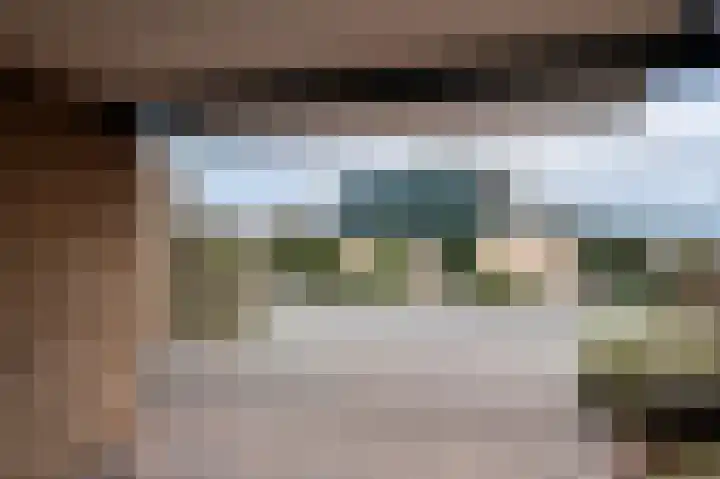 De Tellinghorst 22 Hoogeveen thumbnail 30