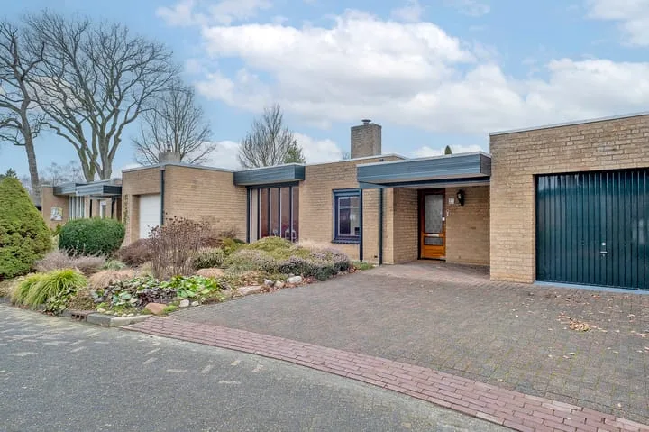 De Tellinghorst 22 Hoogeveen thumbnail 31