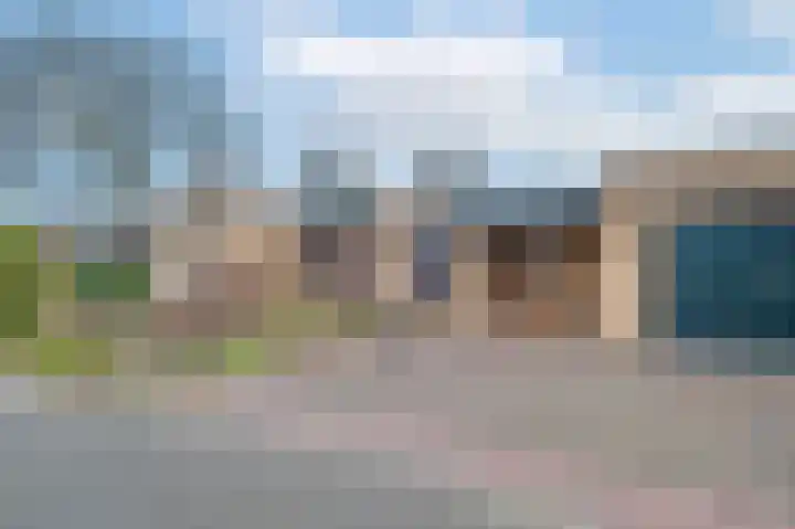 De Tellinghorst 22 Hoogeveen thumbnail 31