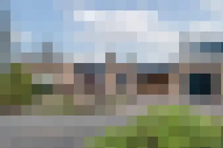 De Tellinghorst 22 Hoogeveen thumbnail 32