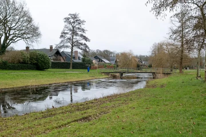 De Tellinghorst 22 Hoogeveen thumbnail 33