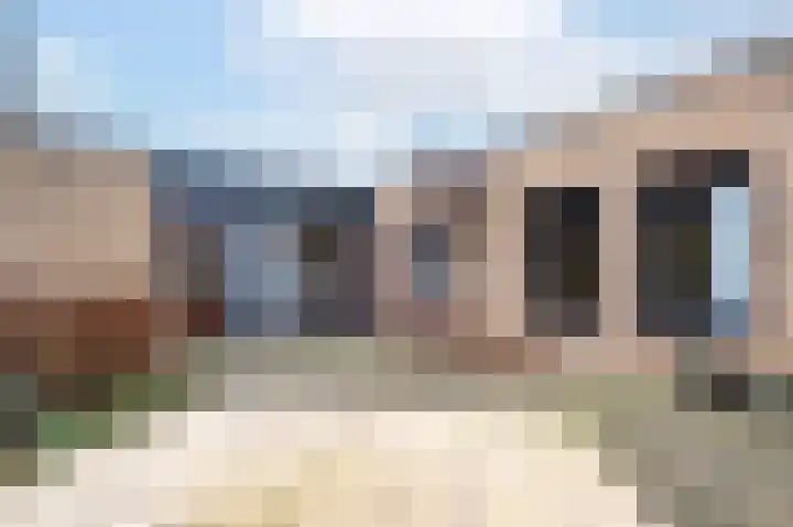De Tellinghorst 22 Hoogeveen thumbnail 4