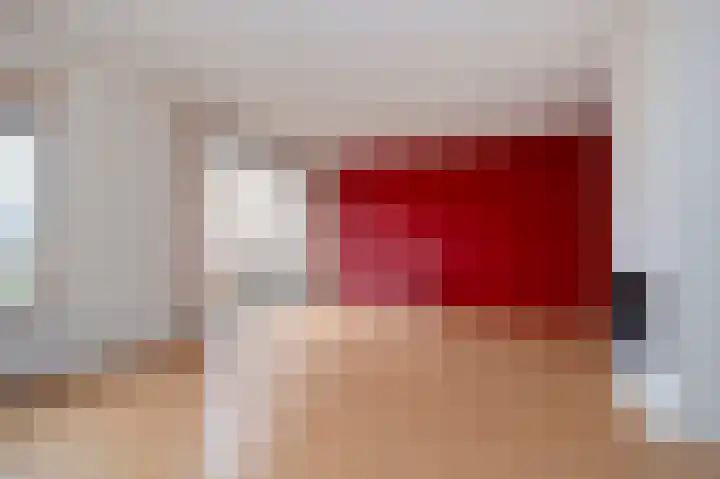 De Tellinghorst 22 Hoogeveen thumbnail 5