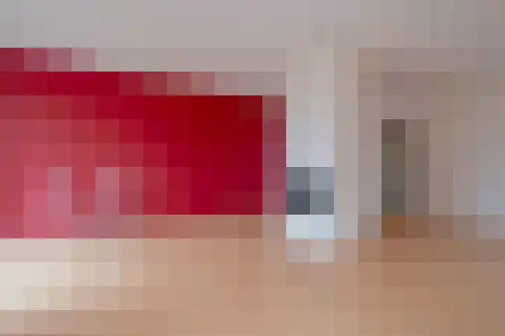 De Tellinghorst 22 Hoogeveen thumbnail 6